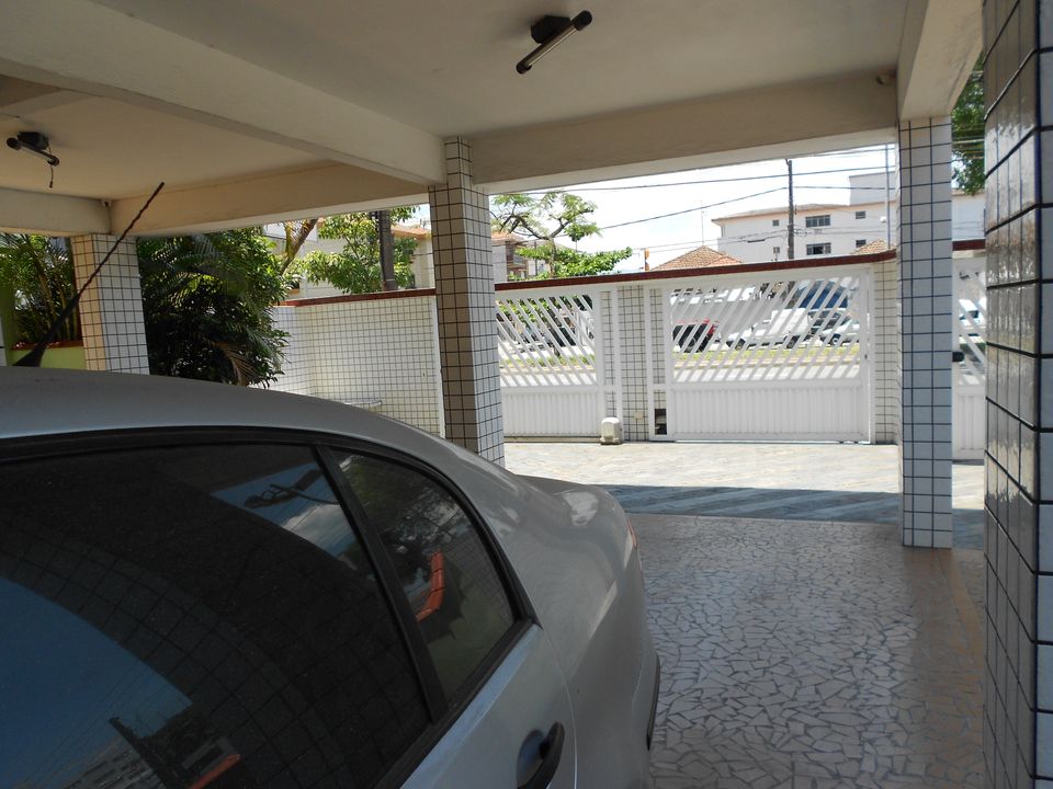 Foto Imóvel